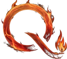 QuoteHeat logo